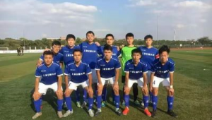 上海最佳足球赛观赛地推荐，带你领略足球激情盛宴