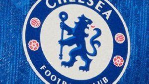 足球远射时脚疼是否正常？解析远射与脚疼之间的关联