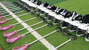 足球训练球杆推荐哪款