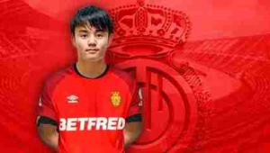 塞尔维亚是足球强国吗？实力究竟如何？