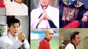 功夫足球在业界名声大吗