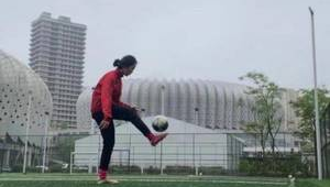 高中男生能否踢足球?探讨其对学业与足球梦想的影响