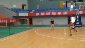 体考篮球足球必考吗