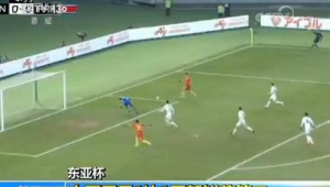 足球中场射门是否算越位，规则细节你了解多少？