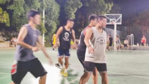 遗爱湖足球场免费吗?一文带你揭开免费与否的真相