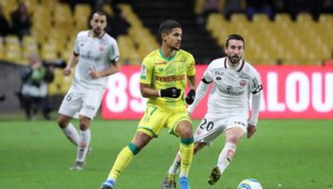 法甲足球有什么比赛吗