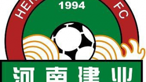 哪能买到更便宜的足球票?这些渠道或许能帮你省点钱