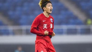 成立足球俱乐部真能赚钱吗？背后真相与盈利关键全解析