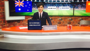 足球评论员能否看球？背后玄机与影响因素深度剖析