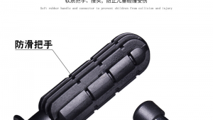 桌上足球机是否需要电源？一文带你全面了解电源相关情况