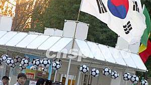 非法足球世界国旗卡究竟好不好用？深度剖析其实际价值