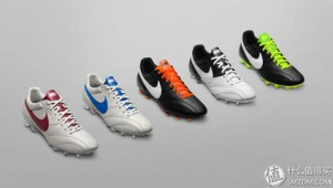 足球鞋套装耐克推荐哪款,满足你的足球装备需求
