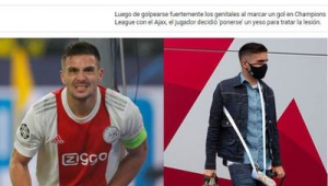 女生踢足球需要戴裆部护具吗