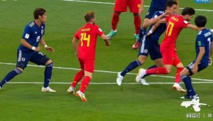 中国足球是否与比利时交过手？历史对决情况揭秘