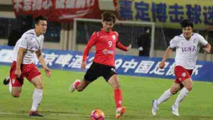 足球运动员：哪场比赛才是心中最重要的角逐？