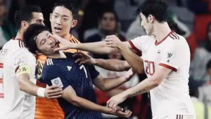 足球强队对阵弱队：爆冷是小概率意外还是潜藏的必然？