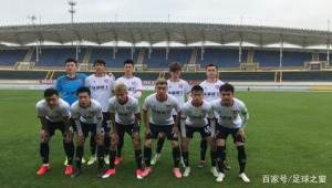 足球胡明天是哪的人