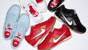 打篮球踢足球鞋推荐，哪款能助力球场尽情挥洒汗水？