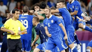 哪支足球队属于欧洲？探寻欧洲足坛各支劲旅的风采