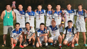 太仓足球公园要钱吗？一文带你了解其收费详情