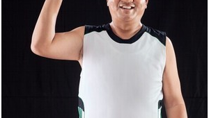 踢足球的人不能喝酒吗?背后的健康真相与影响因素