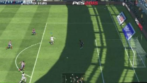 PS4 实况足球哪代更强?深度剖析各版本特点与优势