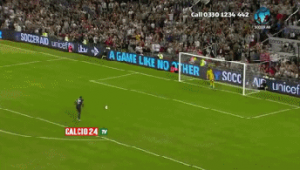 足球点球大战算赢吗?关乎胜负评判与足球比赛别样结局探讨