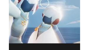 足球队内勾心斗角之人多吗？探寻足球团队中的复杂人际