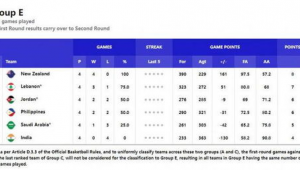 足球财富app安全吗？一文带你深入剖析其安全性真相