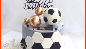 送踢足球礼物合适吗?这些要点你得知道