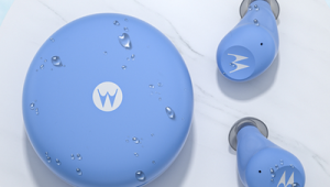 实况足球手动模式延迟高吗？深入探究游戏体验的关键痛点