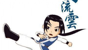 宋代足球厉害吗?如今能否再现辉煌,续写蹴鞠传奇?