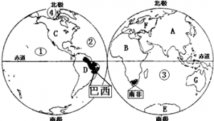 冬天进行足球比赛，潜藏哪些危险？