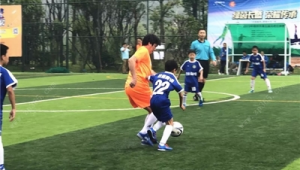 网上能否看到足球比赛？全方位解析足球赛事网络观看途径