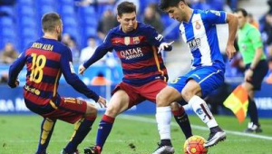 卡迪斯足球俱乐部厉害吗？深入剖析其实力与赛场表现