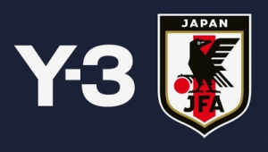 足球球衣都有品牌标志吗