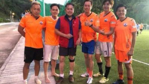 高温下踢足球，进球概率会增加吗？