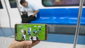 手机能否买足球及购买方法全解析