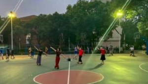 夏天篮球足球放车上会怎样?这些要点你必须知道