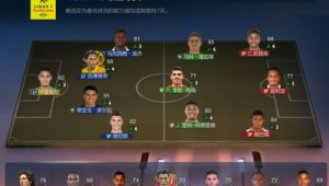 足球比赛球员信息购买渠道大揭秘