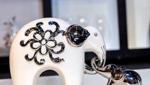 女生送男友足球礼物是否合适，这些要点你得知道