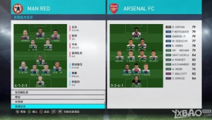 实况足球：快速知晓在哪查看自己专属id的方法大揭秘