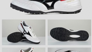 日产美津浓足球鞋偏大吗?尺码真相大揭秘