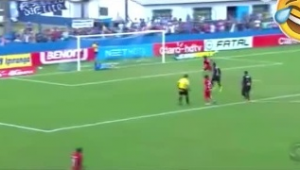 足球比赛死人是否停赛？赛事规则与人性考量的碰撞