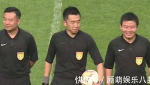 足球裁判不公，能否重启赛事？探讨足球裁判不公后重新比赛的可能性