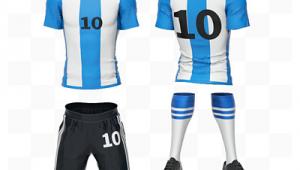 低价买足球衣，哪款球鞋与之适配超划算？