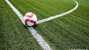 欧洲足球关注度几何?热度背后缘由引探究