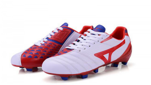 哪款室内足球鞋好一点？全方位解析助你找到心仪之选