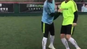 踢足球需要户口本吗？背后那些你可能不知道的规则真相