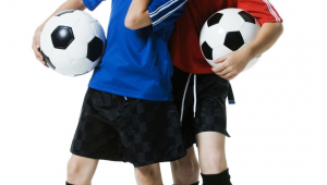 足球包男生用的女生能用吗,适合女生用足球包推荐